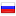 queerlisboa.pt server is located in Russia